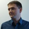 Anton Markelov