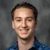 Ben Klein