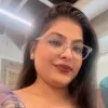 Anjali Khandelwal