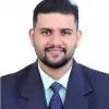 Pratheesh PU