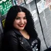 Aaliyah McVane