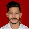Ketan Sakhare