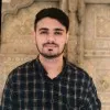 Neeraj Sharma
