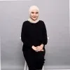 Rachma Puspa Arum