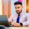 Akash Verma