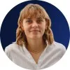 Moné Janse van Rensburg