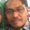 walyanto walyanto