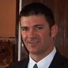 Philip Johnston