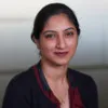 Ramandeep Kaur