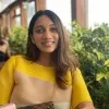 Janvi Biyani