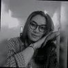 Inayah Fitriyana