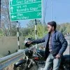 Vivek Saini