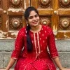 Sushma Velaga