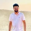 Mrugank Patel