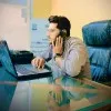Muhammad Zeeshan