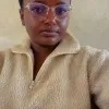 Nelius Wanyiri