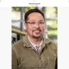Michael Apostol