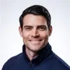 Dylan Murphy