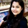 Harshita Singh