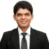 Hiren Barot