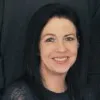 Amy Seeley