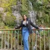 Saujanya Nagamwad