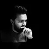 Dhanraj Aushiker