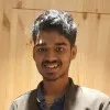 Sahil Singh