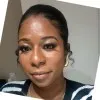 Rennae Byfield