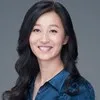 Rong Stephanie Huang