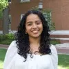 Dheeksha Sudhakar