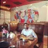 Ghanshyam Kumar