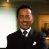 Hiro Ishibashi