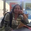 Anuja Daithankar Kulkarni