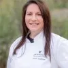 Laura Godfrey