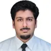 Adeel Ahmad
