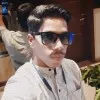 Shivam Gundekar