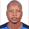 Patimile Ndlovu