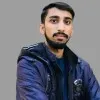 Ali Hussnain