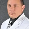 Willian Hernandez