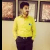 Amol Jadhav