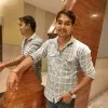 Dev Chandra