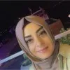 Esra Aynacı