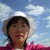 Maggie Yin
