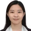 Maria Michaela Uy
