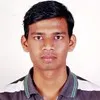 SAGAR ALLAGI