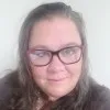 Jennifer Mathwig