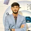 Pardeep Doongrani