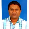 Jaykant Shivgan