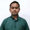 Bagus Aprianto